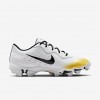 Nike Alpha Huarache 4 Keystone