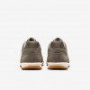 Nike Gato