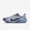 Nike Pegasus Plus