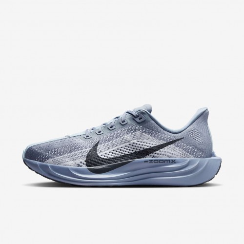 Nike Pegasus Plus