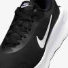 Nike Promina