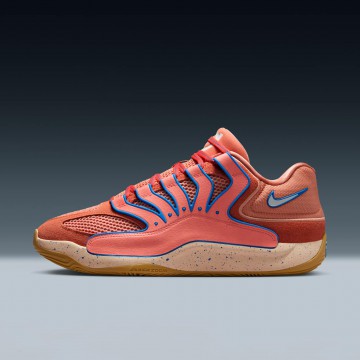 KD18