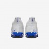 Nike Alpha Menace 4 Elite