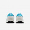 Nike LD-1000