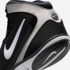 Nike Freek