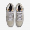 Nike SB Dunk High x Antihero