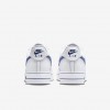 Nike Air Force 1 &#x27;07 LV8