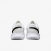 NikeCourt Lite 4