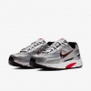 Nike Initiator