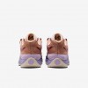 KD18 &quot;B.A.D&quot;