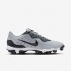 Nike Alpha Huarache 4 Keystone