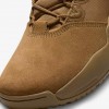 Nike SFB B2