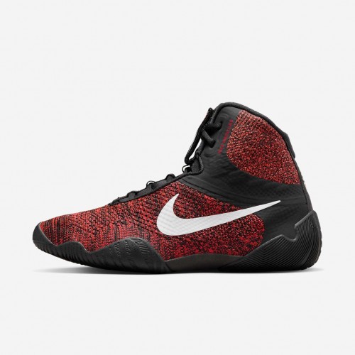 Nike Tawa