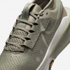Nike Zegama 2