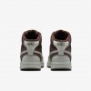 Nike Court Vision Mid Next Nature