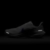 Nike Pegasus 41