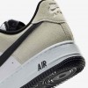 Nike Air Force 1 &#x27;07 LV8