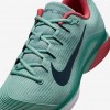 Nike Vapor 12