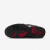 Air Jordan MVP 92
