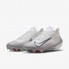 Nike Vapor Elite 1