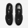 Nike Structure 26