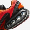 Nike Air Max Dn