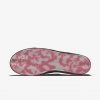Nike SB Zoom Janoski Slip By