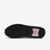 Nike College Air Max Verse (Alabama)
