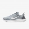 Nike Flex Experience Run 12