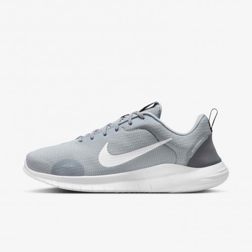 Nike Flex Experience Run 12