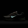 Nike Initiator