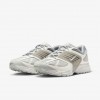 Nike Air Pegasus Wave