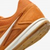 Nike Gato