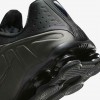 Nike Shox R4