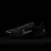 Nike Pegasus 41 GORE-TEX
