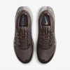 Nike Zegama 2