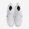 Nike Alpha Menace Strong