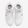 Nike Tawa