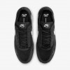 Nike SB PS8
