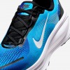 Nike Vomero 18