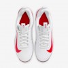 Nike Alpha Menace 4 Shark