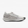 Nike Pegasus Trail 5 GORE-TEX