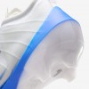Nike Vapor Elite 1