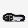 Nike Revolution 8