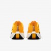 Nike Pegasus Plus LV8