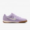 Nike Gato