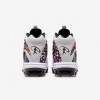 Nike Griffey 2 MCS &quot;Jackie Robinson Day&quot;