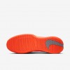 Nike Vapor Pro 3 Premium