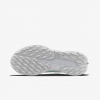Nike Pegasus Trail 5 By