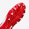 Nike Alpha Menace 4 Varsity